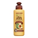 Garnier Ultra Doux Avocado Oil & Shea Butter Intense Nourishment Leave-in Cream