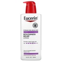 Eucerin Roughness Relief Body Lotion ,Etremely Dry ,Rough Skin 500ml
