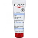 Eucerin Anti-Itch skin calming Cream 396g (Imported)