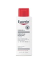 Eucerin Moisturizing and Repairing Lotion for Very Dry Skin 250 ml (Imported)