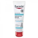 Eucerin Advanced Repair Foot Cream For Very Dry Skin 85 gm