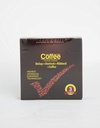 Enjoy Premium Condom - Coffee 3 Pieces