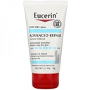 Eucerin Advanced Repair Hand Cream 78gm
