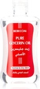 Glycerin Pure Oil 200ml [go200p]