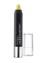 Mood Matcher Lux Twist Stick Yellow