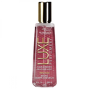 Luxe Perfumery Hair & Body Perfume Mist, 236 Ml, Flirty Rose