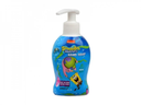 SpongeBob SquarePants Hand Soap (250ml)