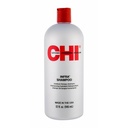  CHI Infra Hair Shampoo 946 ml All Hair Types