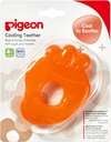 Pigeon Cooling Teether 4months