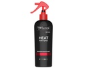 TRESemmé Heat Protect Hair Styling Spray 236ml