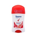 Rexona Canadian Deodorant Stick 50g Passionate Passionate
