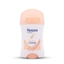 Rexona Canadian Deodorant Stick 50g for Women Blessed
