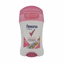 Rexona Canadian Deodorant Stick 50 gm Youth Girl Young Girl