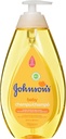 Johnson's Baby Shampoo - 1 X 750 Ml