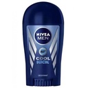 NIVEA Deodorant Stick For Men 40ml