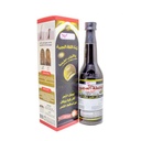 Kuwait Shop Mix Curiosities Oil With Natural Herbs - 450 ml