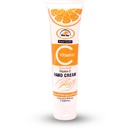 AlAttar Vitamin C Hand Cream 100 ml