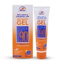 Alattar SunBlock Gel SPF 90 - 100 ml