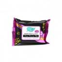 Al Arays Abaya Cleaning Wipes 26 Wipes