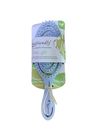 BioFriendly Hair Brush #0440