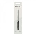 Unipro nail file with plastic handle No.5121