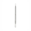 Unipro Acne Removal Tool No5140