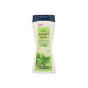 Kuwait Shop Shampoo 450 ml Green Watercress