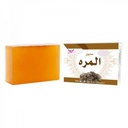 Kuwait Shop Soap 100 Grams
