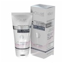 Fuller Profi White Intensive Whitening Day Cream 50 ml