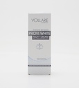 Fuller Profie White Intensive Whitening Night Cream 50ml