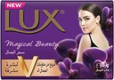 Lux Egyptian soap, 165 grams, Magical Beauty, purple