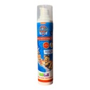 Fablab Paw Patrol Kids Toothpaste 50 ml Organic