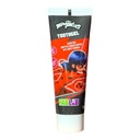 Fablab Miraculous Kids Toothpaste 75 ml Strawberry