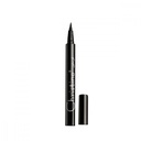 Christine liquid eyeliner pencil, 4 grams, black