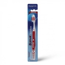 Panat Dinaform soft toothbrush