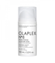 Olaplex Bond Intense Mask 100 ml Hair Volumizer No. 8