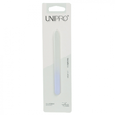 Unipro Glass Nail File No.5136