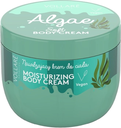 Fuller soft moisturizing body cream 250 ml with herbs