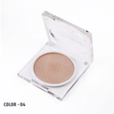 Christine Mono Highlighter Polished 12g No. 4