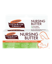 Palmer's Breastfeeding Cream 30 gm with Cocoa Butter
