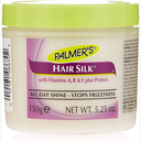 Palmer&#39;s Hair Cream 150 gm Hair Silk