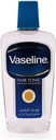 Vaseline Hair Tonic Intensive 100ml