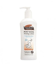 Palmer&#39;s Cocoa Butter Body Lotion 250 ml Tighten the skin after childbirth