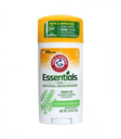 Arm & Hammer Essential Deodorant 71g Rosemary Broad