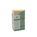 Elen soap n scent French green clay clay soap 100 g