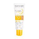 Bioderma Photoderm Fluid Cream Sunscreen 40 ml 50+ Gold