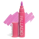 Palladio Lip Stain Orchid