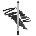 Palladio Eye Liner Black Onyx