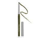 Palladio Eye Liner Olive