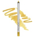 Palladio Eye Liner Ultraviolet